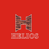 HELIOS SA