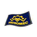 HIDROMEC SA