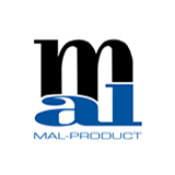 MAL-PRODUCT SRL