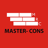 Master-Cons SRL