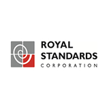 ROYAL STANDARDS CORPORATION