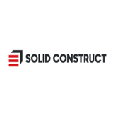 Solid Construct SRL