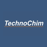 Technochim SRL