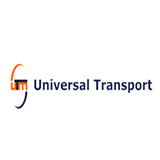 Universal Transport