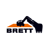 BRETT MOTORS