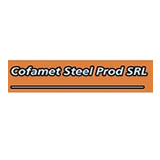 COFAMET Steel Prod Srl