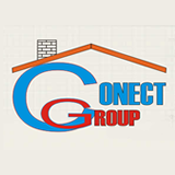 Conect Group SRL