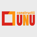 CONSTRUCTII UNU S.A.