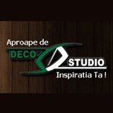 Deco Studio