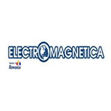 Electromagnetica