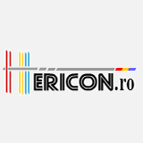 HERICON DISTRIBUTION SRL