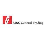 M&S GENERAL TRADING SRL