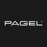 Pagel Romania SRL