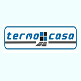 TERMOCASA CONSULTING SRL