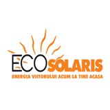 ECOSOLARIS SERVICES SRL