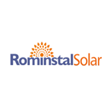 Rominstal Solar SRL