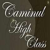 CAMINUL HIGH CLASS SRL