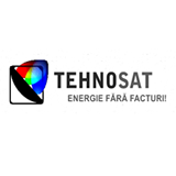 TehnoSat SRL