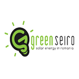 Green Seiro SRL