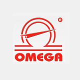 OMEGA ROM TRADE â€™94 SRL