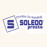 SOLEDOPRESTO SRL