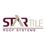 Startile Roof Systems SRL