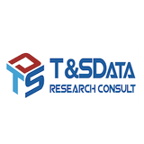 T&S Data Research Consult