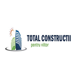 TOTAL CONSTRUCTII SRL