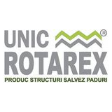 Unic Rotarex SRL