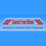 ConstructRom SRL