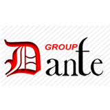 Dante Construct Group SRL