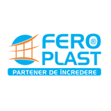 FEROPLAST SRL