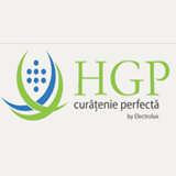 HARMONYA GARDEN PLUS SRL