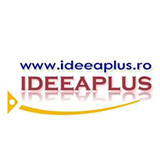 Ideea Plus SRL