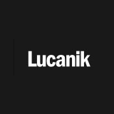 Lucanik SRL