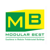 Modular Best