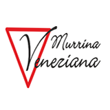 Murrina Veneziana SRL