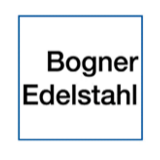 Bogner Edelstahl SRL