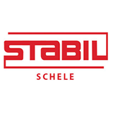 STABIL SCHELE  SRL