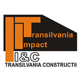 I&C TRANSILVANIA CONSTRUCTII SRL