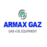 Armax Gaz SRL