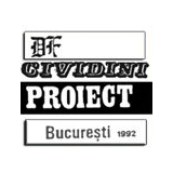 CIVIDINI PROIECT SRL