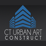 TC Urban Construct SRL