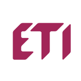 ETI ROMANIA SRL