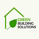 Green Building Solutions SRL