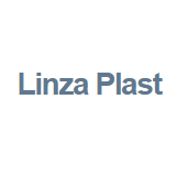 Linza Plast SRL