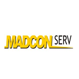 MADCON SERV SRL