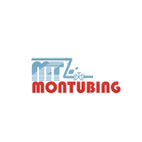 Montubing SRL