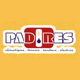 Padores SRL