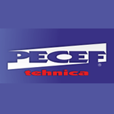 Pecef Tehnica SRL